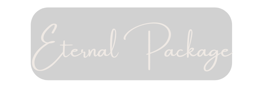 Eternal Package
