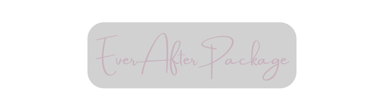 Ever After Package